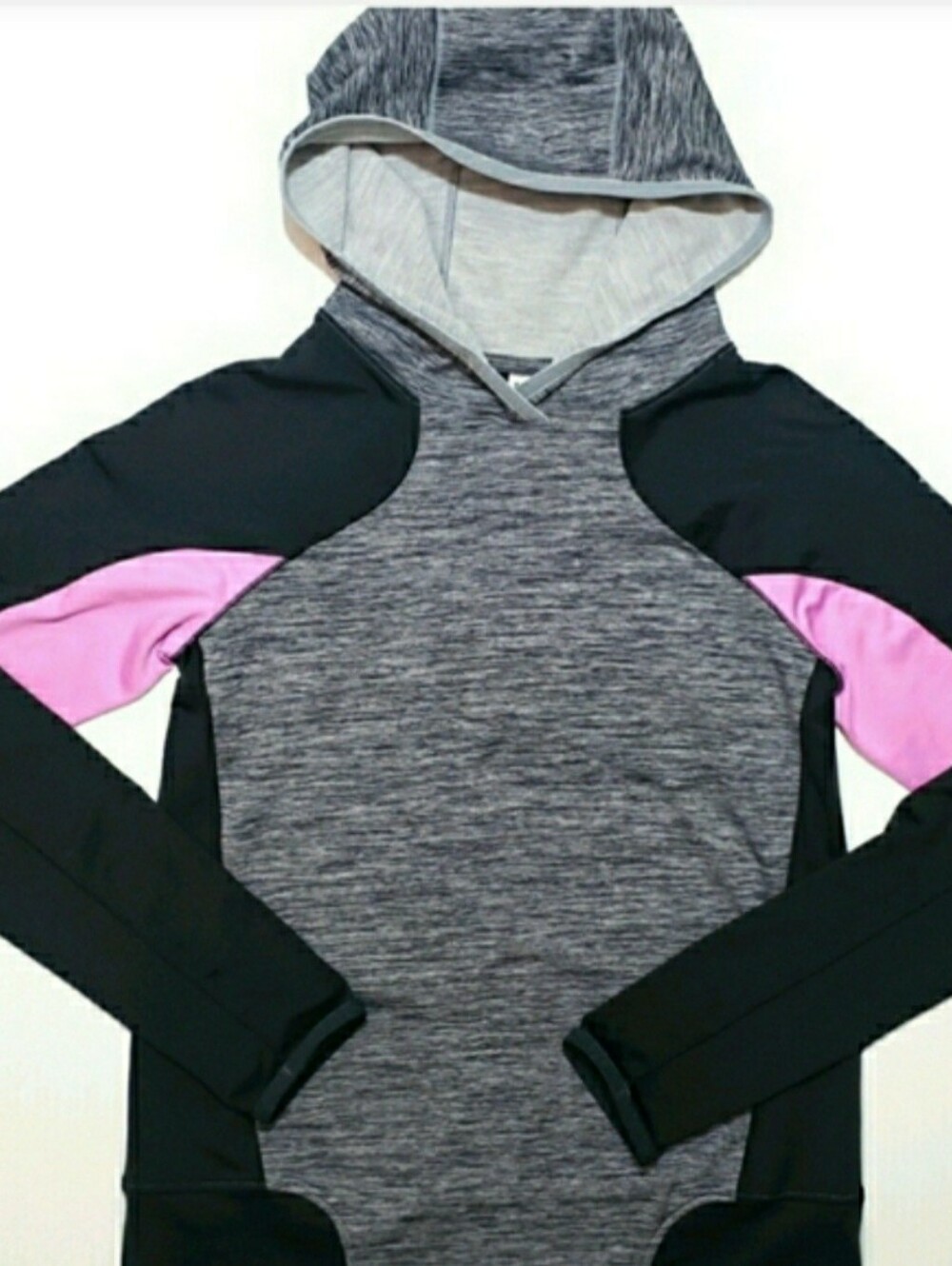 Under Armour Coldgear Hoodie